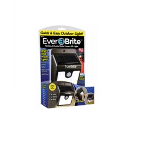Ontel Products Ever Brite LED Lights ON570113